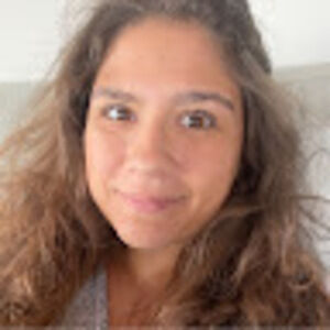 Meet your Posher, Faith